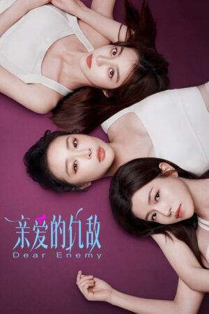 Kẻ Thù Thân Yêu (Dear Enemy) Kẻ Thù Thân Yêu (Dear Enemy)
