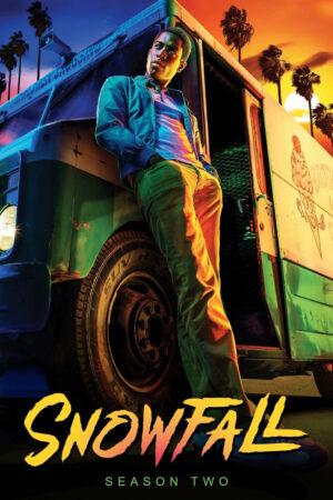 Đại Dịch Ma Túy (Phần 2) Đại Dịch Ma Túy (Phần 2)