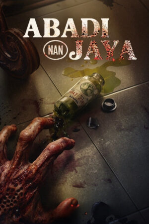 Thuốc Trường Sinh